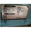 Image 7 : Hobart T-295 welder - buyer responsible for removal