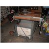 Image 2 : Beaver table saw