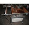 Image 3 : Beaver table saw