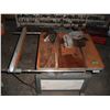 Image 4 : Beaver table saw
