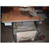 Image 5 : Beaver table saw