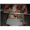 Image 6 : Beaver table saw