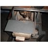 Image 7 : Beaver table saw