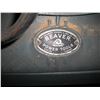 Image 8 : Beaver table saw