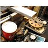 Image 11 : Sharp Ind. LC-1340G Laithe