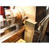 Image 12 : Sharp Ind. LC-1340G Laithe