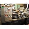 Image 2 : Sharp Ind. LC-1340G Laithe