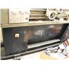 Image 3 : Sharp Ind. LC-1340G Laithe