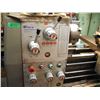 Image 4 : Sharp Ind. LC-1340G Laithe