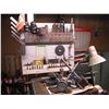 Image 5 : Sharp Ind. LC-1340G Laithe
