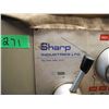 Image 6 : Sharp Ind. LC-1340G Laithe