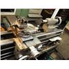 Image 7 : Sharp Ind. LC-1340G Laithe