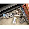 Image 8 : Sharp Ind. LC-1340G Laithe