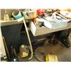 Image 9 : Sharp Ind. LC-1340G Laithe