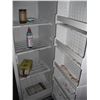 Image 3 : vintage woods fridge - as-is