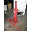 Image 1 : tire changer