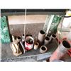 Image 10 : custom hydraulic press