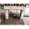 Image 4 : custom hydraulic press