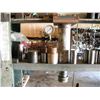 Image 5 : custom hydraulic press