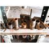 Image 7 : custom hydraulic press