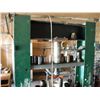 Image 8 : custom hydraulic press