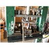 Image 9 : custom hydraulic press