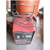 Image 1 : Century battery charger