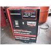 Image 2 : Century battery charger