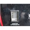 Image 3 : Century battery charger