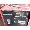 Image 4 : Century battery charger