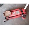 Image 2 : 2 ton floor jack