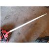 Image 3 : 2 ton floor jack