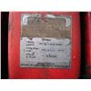 Image 4 : 2 ton floor jack