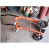Image 4 : wheel dolley