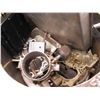 Image 4 : Actionline emergency 2 way CB radio & assorted parts