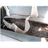 Image 10 : late 60's GMC Envoy VIN: 943098V162526