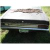 Image 5 : late 60's GMC Envoy VIN: 943098V162526