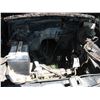 Image 8 : late 60's GMC Envoy VIN: 943098V162526
