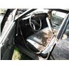 Image 9 : late 60's GMC Envoy VIN: 943098V162526