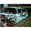 Image 3 : 1955 Meteor Rideau Town Sedan