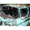 Image 6 : 1955 Meteor Rideau Town Sedan