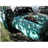 Image 7 : 1955 Meteor Rideau Town Sedan