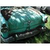 Image 8 : 1955 Meteor Rideau Town Sedan