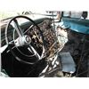 Image 9 : 1955 Meteor Rideau Town Sedan