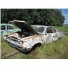 Image 1 : 1967 AMC Rambler Rebel VIN:A7KA60H150808