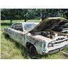 Image 2 : 1967 AMC Rambler Rebel VIN:A7KA60H150808
