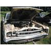 Image 3 : 1967 AMC Rambler Rebel VIN:A7KA60H150808