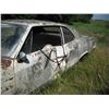Image 5 : 1967 AMC Rambler Rebel VIN:A7KA60H150808