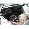 Image 6 : 1967 AMC Rambler Rebel VIN:A7KA60H150808