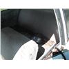 Image 7 : 1967 AMC Rambler Rebel VIN:A7KA60H150808